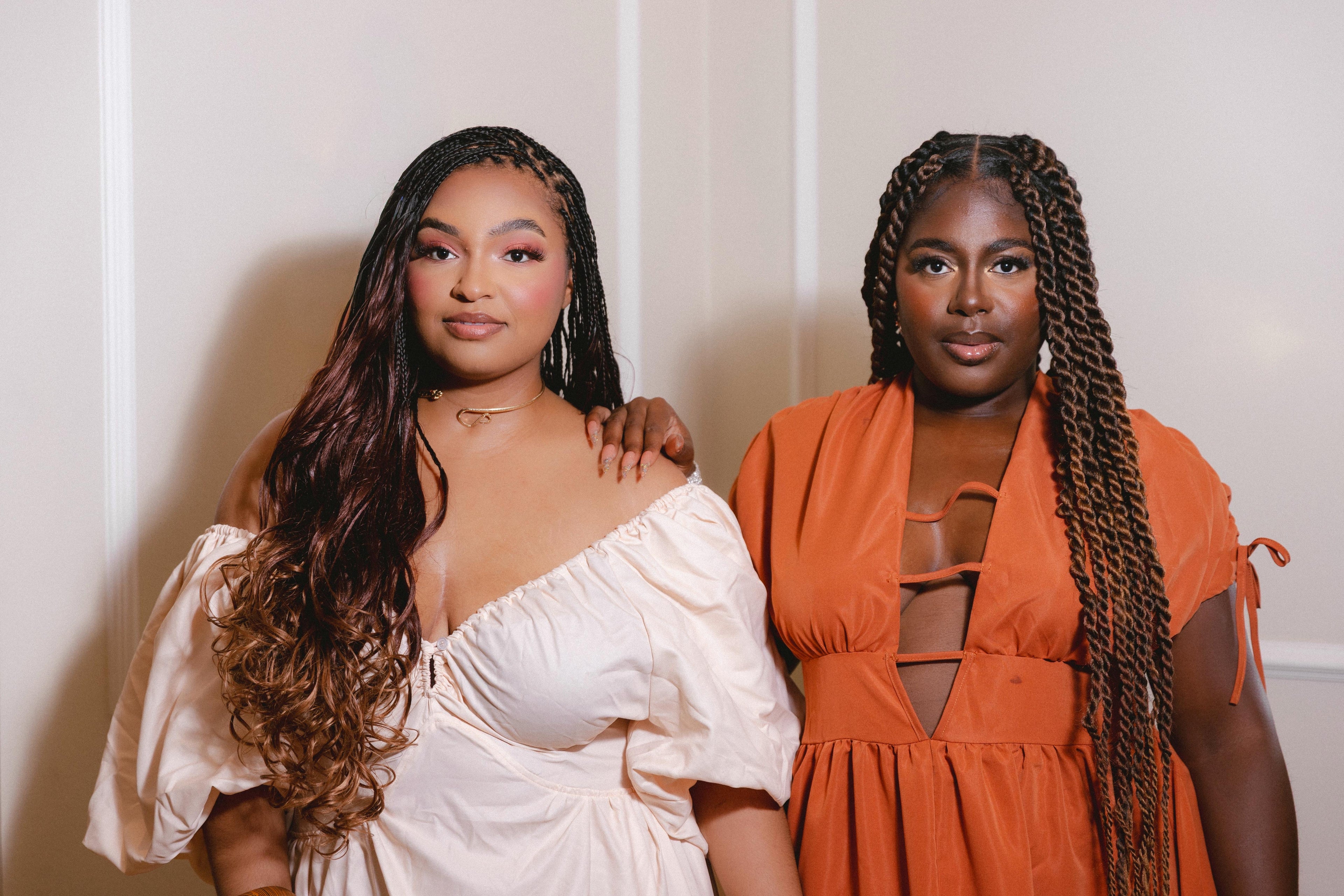 slider image slider_item_PUDRnT