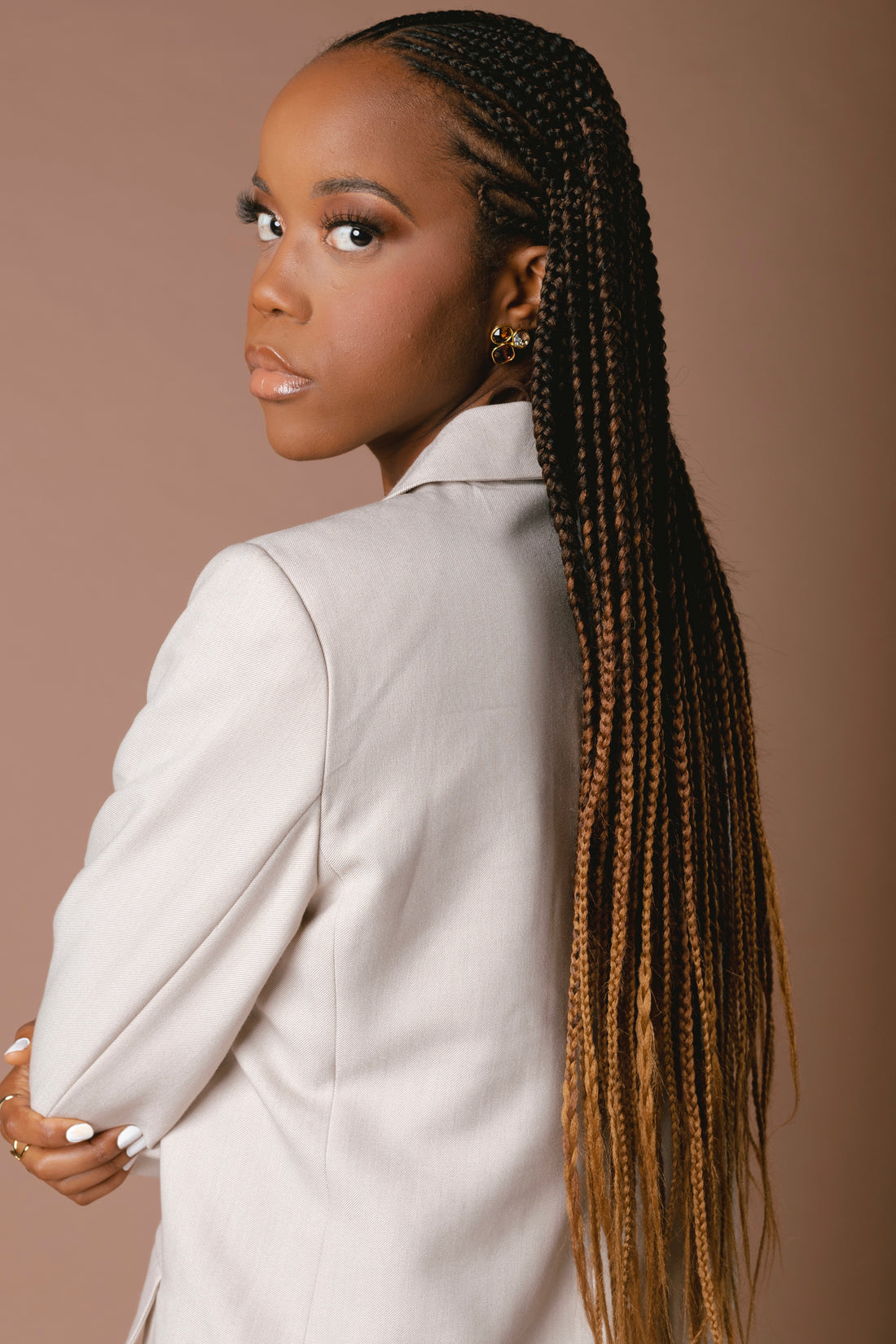 TSHEKO – L'assurance discrète