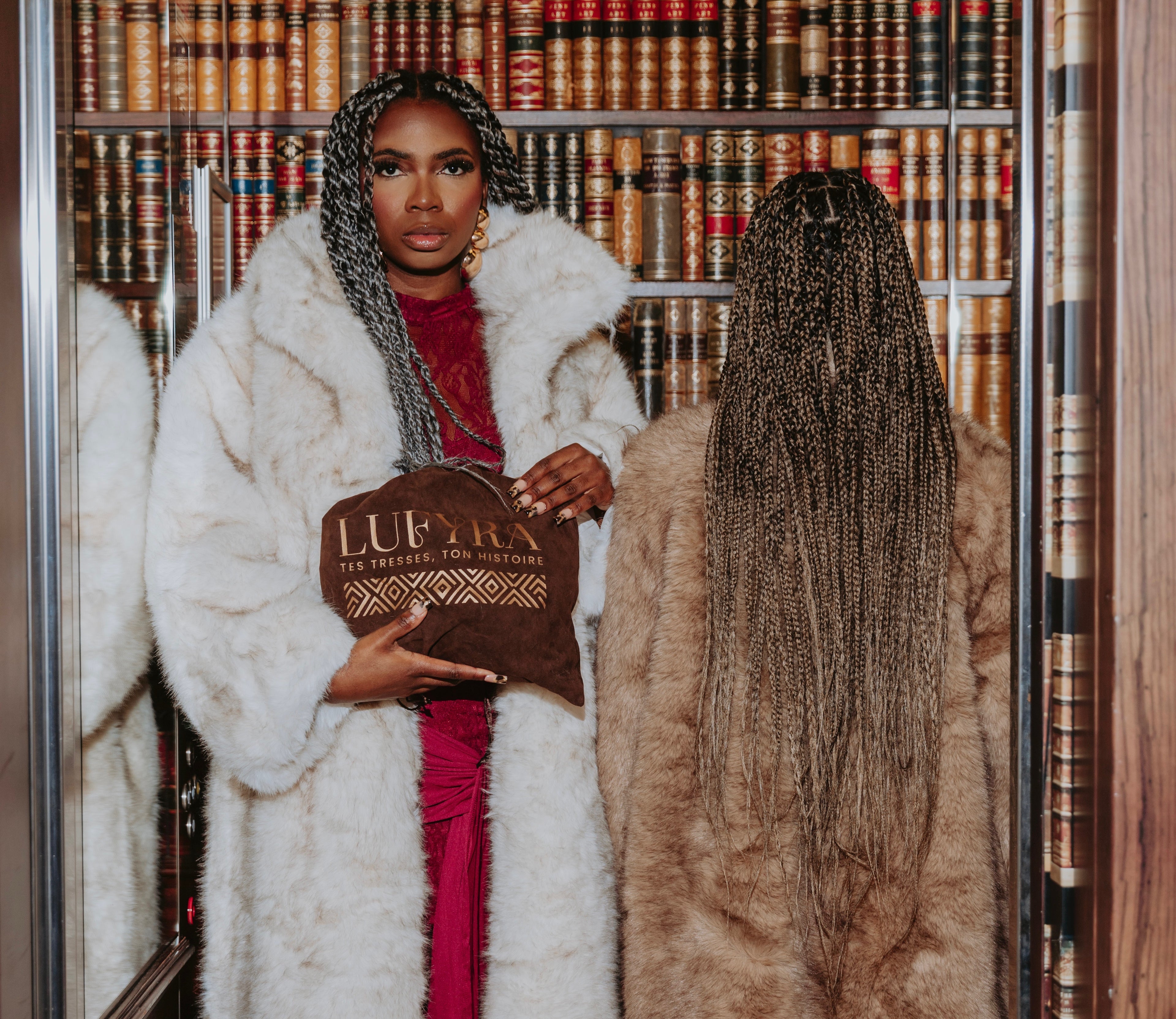 slider image slider_item_PUDRnT