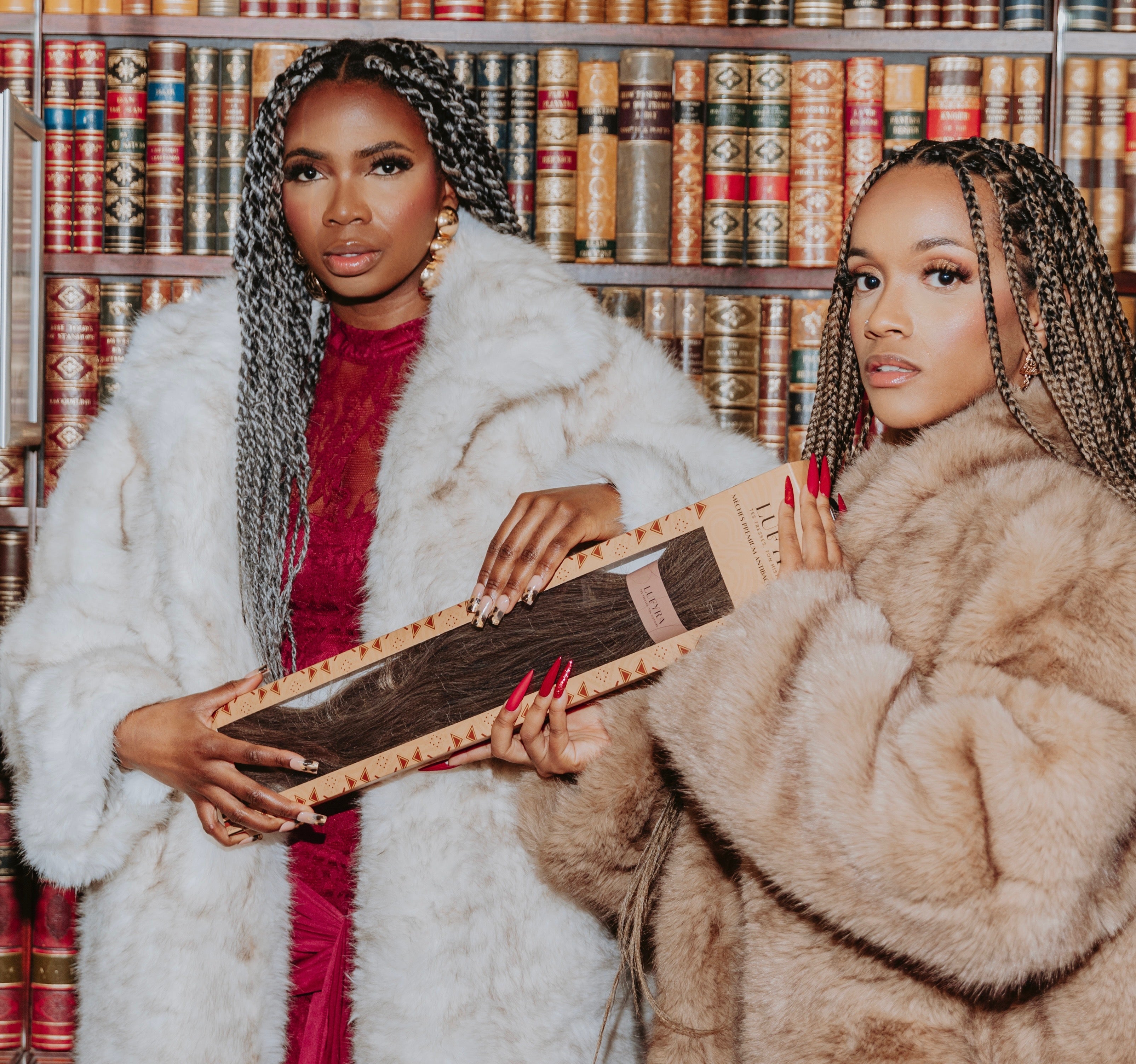 slider image 1621243260e1af0c20-0