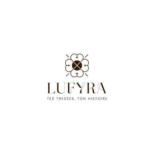 LUFYRA