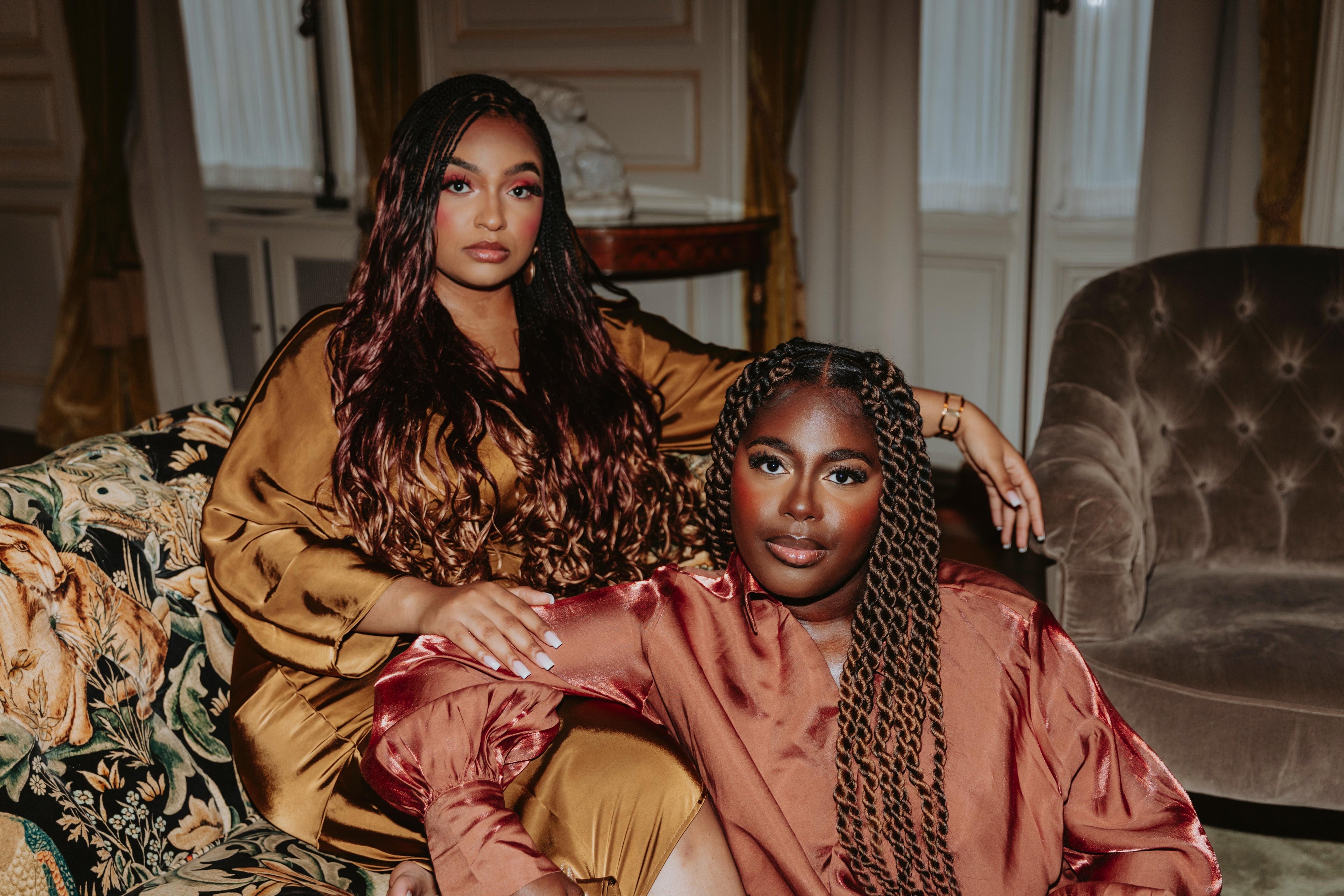 slider image 1621243260e1af0c20-0